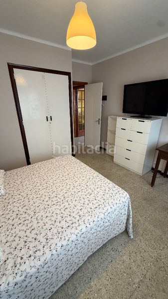 Foto c55d5c3d-e073-4995-921b-d8dc55d32d8d. Pis amb aparcament a Els Munts Torredembarra