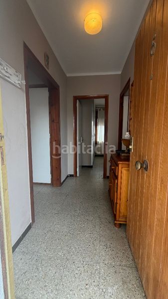 Foto c6f6f991-d42a-4ddf-99e0-55f0bdad2e77. Pis amb aparcament a Els Munts Torredembarra