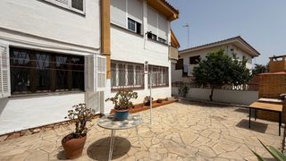 Casa a schiera in Babilonia
