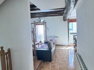 Location Mas à Catllar (El). Chalet en alquiler larga estancia el catllar