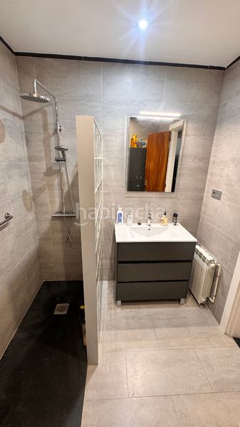 Foto 138c1a73-c1c2-4e4b-8153-5f0c7b8f1e12. Casa adossada amb xemeneia calefacció aparcament a Altafulla