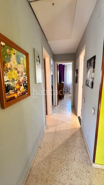 Foto 272f5191-4d4e-411f-bdbf-aa0b8364a70c. Casa adossada amb xemeneia calefacció aparcament a Altafulla
