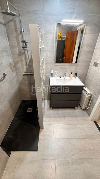 Foto 3d159d56-5fad-4ae1-80ae-5cda75cd8762. Casa adossada amb xemeneia calefacció aparcament a Altafulla