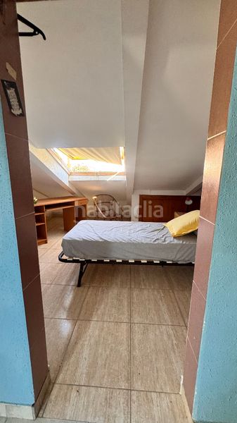Foto 3e99cbc9-78fc-4955-b242-d0fcfe56d605. Casa adossada amb xemeneia calefacció aparcament a Altafulla
