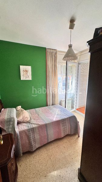 Foto 6065d2cc-fd11-46cd-8432-303253417a73. Casa adossada amb xemeneia calefacció aparcament a Altafulla