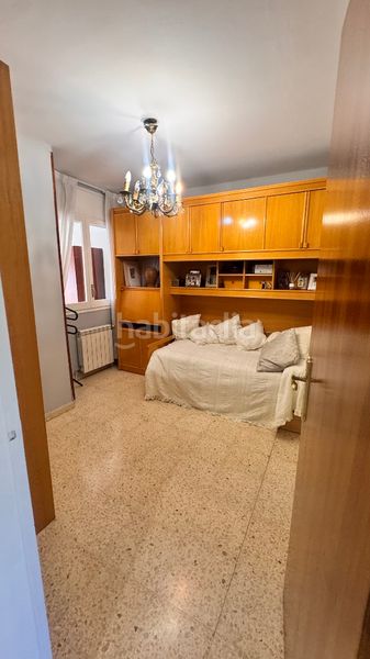 Foto 84d70901-9764-4429-a610-926fc506b127. Casa adossada amb xemeneia calefacció aparcament a Altafulla
