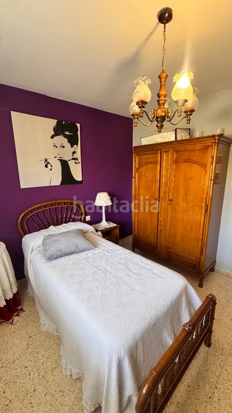 Foto 85717a1e-91ac-4b1e-bfee-7589911e9677. Casa adossada amb xemeneia calefacció aparcament a Altafulla
