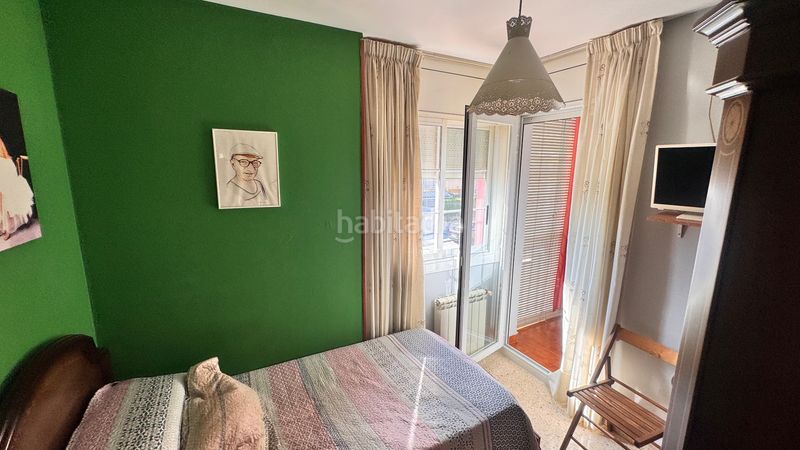 Foto bfa1de95-5eb6-4435-a486-06e3f55a37a0. Casa adossada amb xemeneia calefacció aparcament a Altafulla