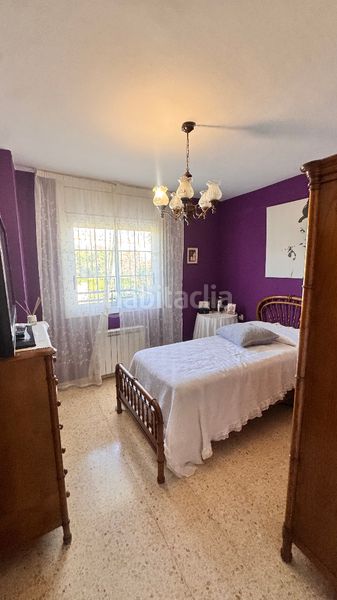 Foto c03c1d20-db61-4e7d-87e9-ff18811a1512. Casa adossada amb xemeneia calefacció aparcament a Altafulla