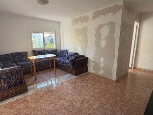 Etagenwohnung in Sant Pere i Sant Pau. Piso en venta en sant pere i sant pau