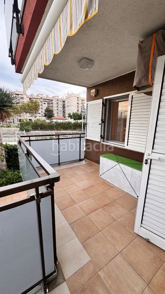 Foto 0dab3e0d-5269-4c4d-8c5d-2da93f0261bc. Alquiler piso acogedor piso de 2 habitaciones a 150 m de la playa en Torredembarra