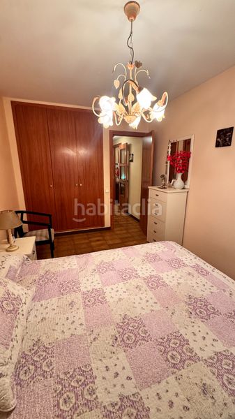 Foto 1c765994-e436-42c7-91aa-1424bd446063. Alquiler piso acogedor piso de 2 habitaciones a 150 m de la playa en Torredembarra