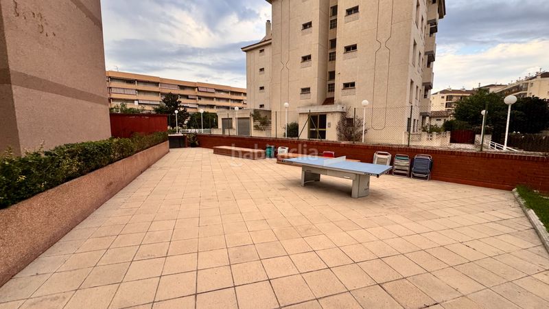 Foto 21dd5d11-9437-4cf0-8fad-38d5c0ad51c5. Alquiler piso acogedor piso de 2 habitaciones a 150 m de la playa en Torredembarra