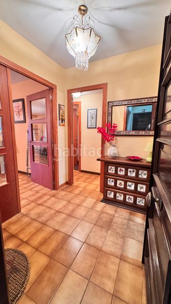 Foto 5f35d94e-e2d7-4a12-ba8e-6ab12248df42. Alquiler piso acogedor piso de 2 habitaciones a 150 m de la playa en Torredembarra