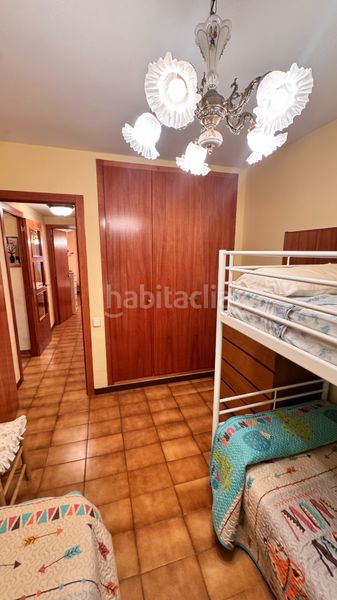 Foto 9aabfc69-9965-4d76-bfa5-29be4461674f. Alquiler piso acogedor piso de 2 habitaciones a 150 m de la playa en Torredembarra