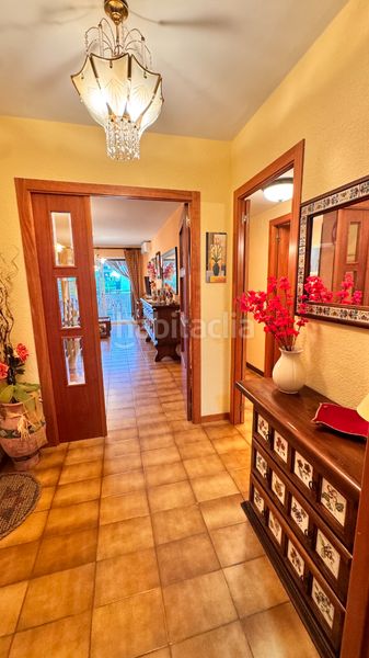 Foto be30ced5-7bab-4d08-ab12-842f17785fe7. Alquiler piso acogedor piso de 2 habitaciones a 150 m de la playa en Torredembarra