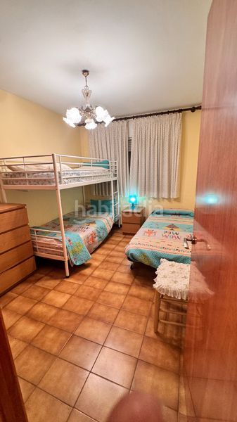 Foto ef5ec62f-fe98-450b-8094-c17f3175806b. Alquiler piso acogedor piso de 2 habitaciones a 150 m de la playa en Torredembarra