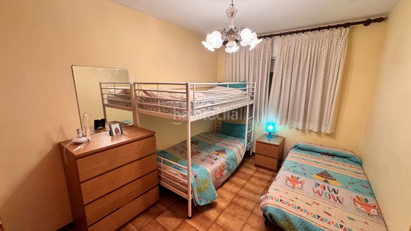 Foto fa8420c6-8a69-46bf-800d-11ba67105297. Alquiler piso acogedor piso de 2 habitaciones a 150 m de la playa en Torredembarra