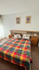 Pis a Marítima Nord. Piso en venta en marítima residencial torredembarra