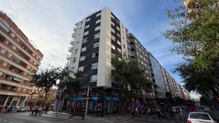 Pis a Nou Eixample Sud