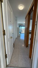 Appartement  Carrer dels clapers. Piso en venta en el centro de torredembarra