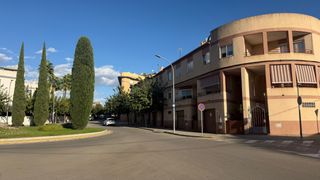 Maison jumelée à Centre. Chalet adosado en venta en sant jordi