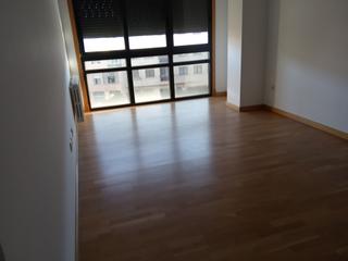 Appartement  Avenida portugal