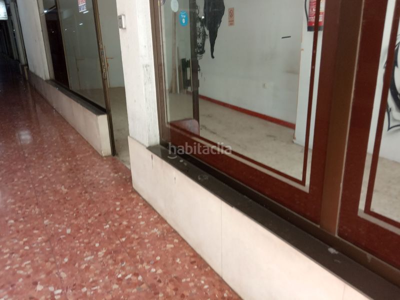 Foto bf88d357-5066-4c2d-9f08-89a8f876d9cf. Local comercial a Posío Ourense