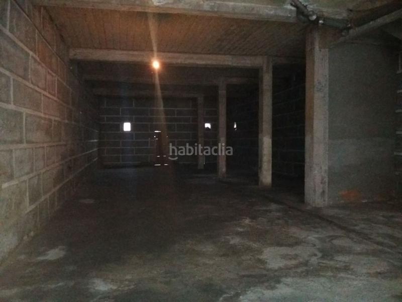 Foto 07c20841-a16a-4a0a-9ec7-e9bfadc11c5b. Local comercial a Ventiun Ourense