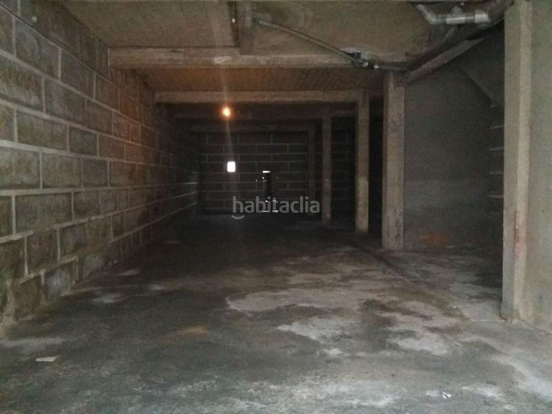 Foto 446d0b75-4469-4f0f-a5c6-2ac9bcf900dc. Local comercial a Ventiun Ourense
