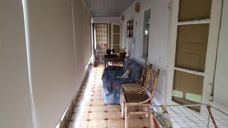 Maison à Carballiño (O)