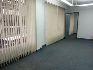 Alquiler Oficina en Centro