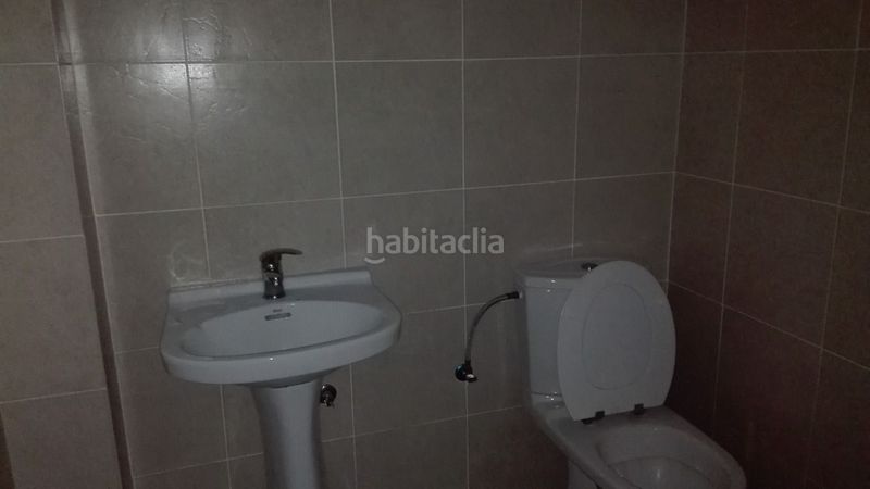 Foto a6f5fc52-2cfa-4aeb-8d5e-93759ac110a9. Local comercial a Casco Viejo Ourense