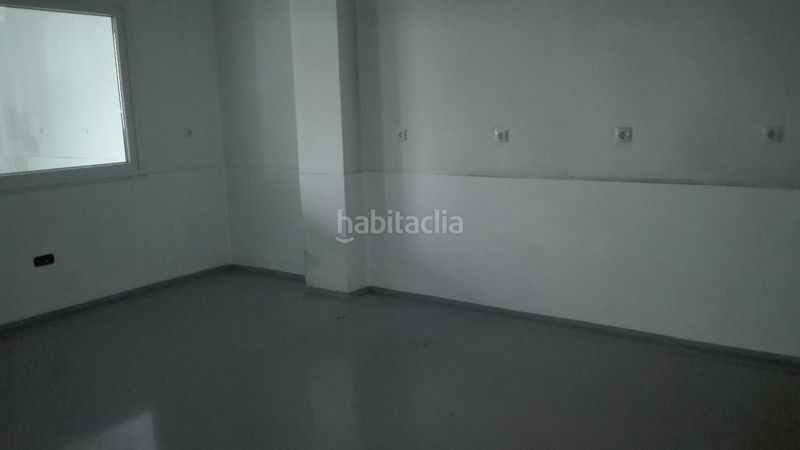 Foto b1ca8f35-a94c-452a-97c3-4c7b4eebfd4a. Local comercial a Casco Viejo Ourense