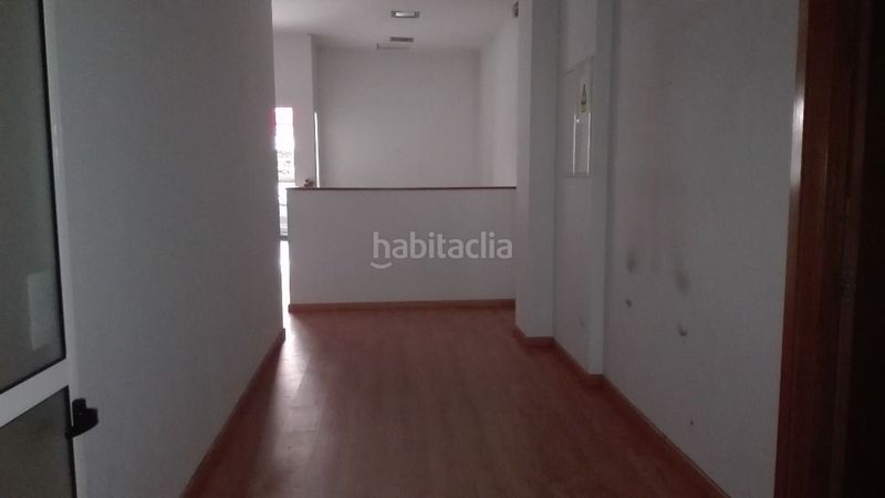 Foto bb8f9d7d-3721-45a3-88a8-544047dcaa58. Local comercial a Casco Viejo Ourense
