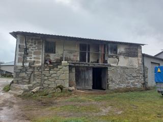 Casa  Ou-0601