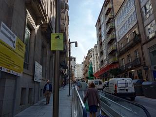 Local Comercial a Centro