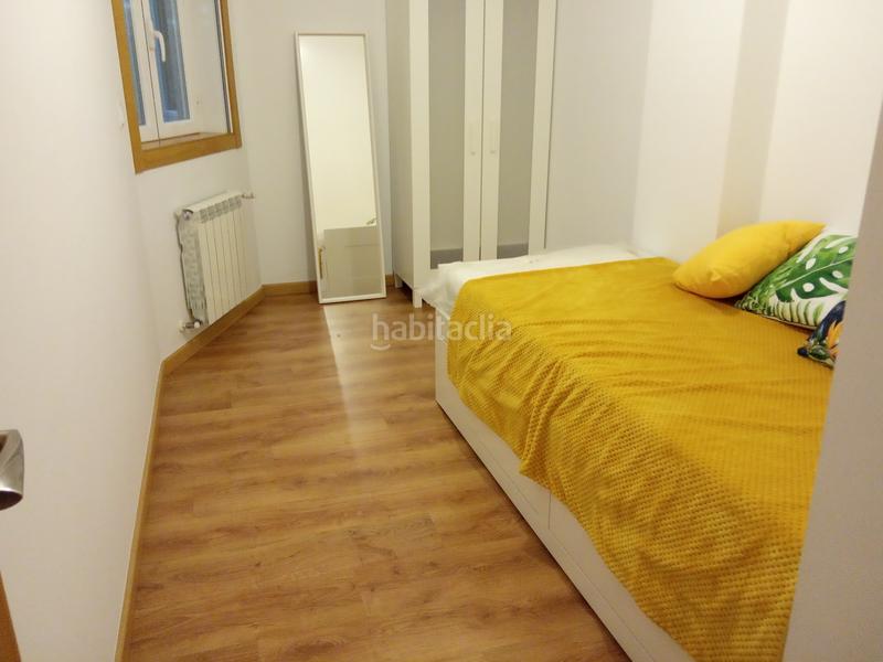 Foto 10037347-da4f-4d99-8047-6c0bfc19200d. Appartement avec chauffage parking dans Centro Ourense