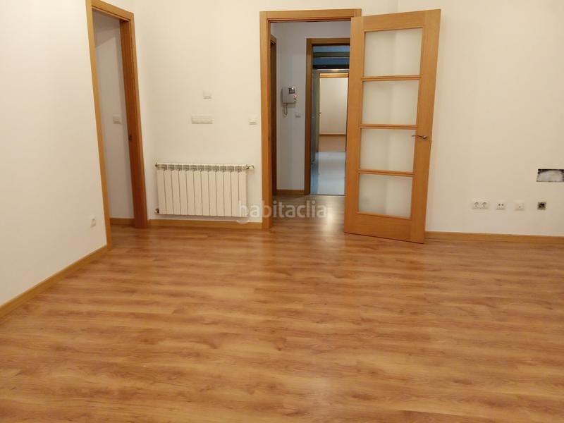 Foto 161a91c1-c8fb-42f0-86e8-90f3ae7fb976. Appartement avec chauffage parking dans Centro Ourense