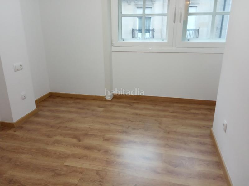 Foto 37c96d94-66f4-4195-8d1a-3fd00628b865. Appartement avec chauffage parking dans Centro Ourense