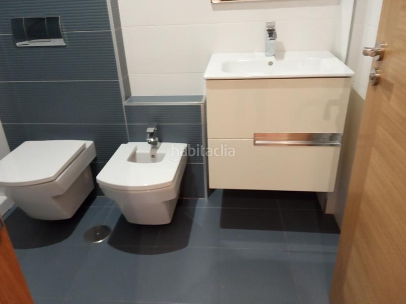 Foto 4315c640-363b-4cb2-9b20-cd77f6a76eb3. Appartement avec chauffage parking dans Centro Ourense