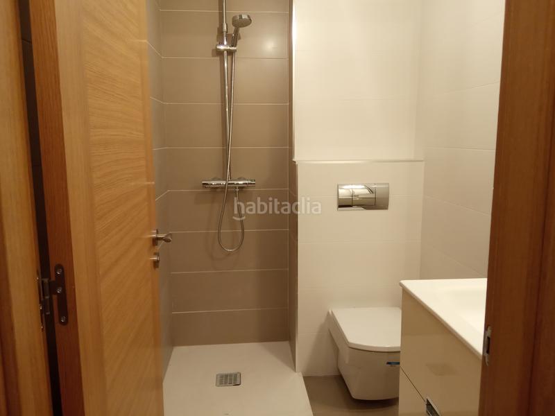 Foto 555670e6-02ba-4886-98d1-6696a4ca7af3. Appartement avec chauffage parking dans Centro Ourense