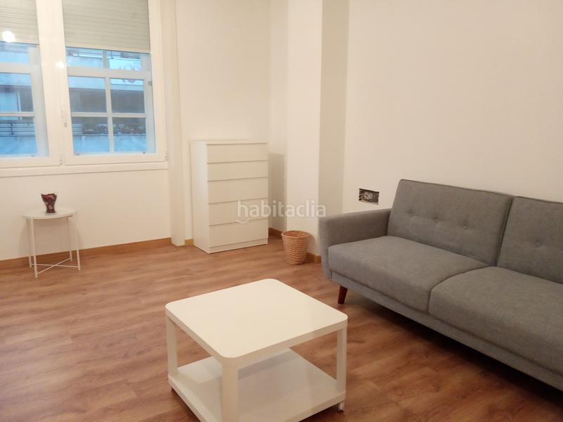 Foto adde2ab1-697b-4a1e-b4e4-c837dbf4080a. Appartement avec chauffage parking dans Centro Ourense