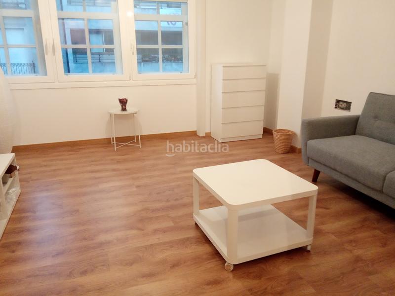 Foto e8cad341-26d9-4537-b316-77cb6b2bec9d. Appartement avec chauffage parking dans Centro Ourense