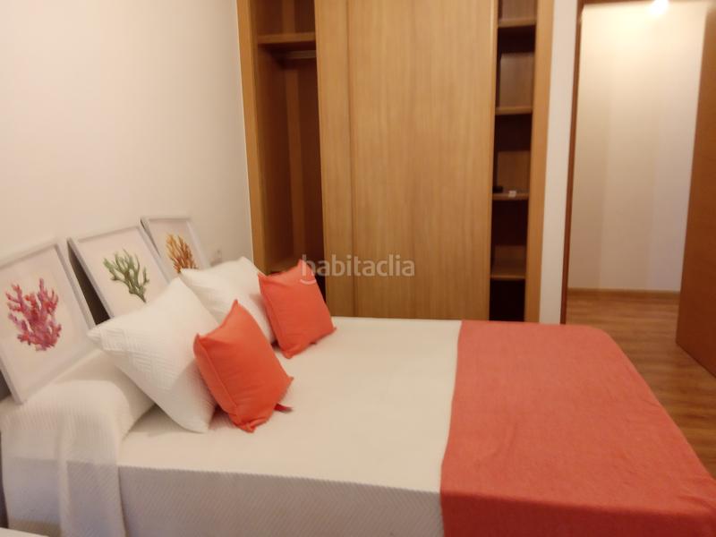 Foto eab2071f-f515-4b4e-bf95-eb666bdb5f9b. Appartement avec chauffage parking dans Centro Ourense