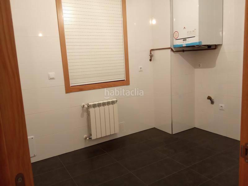 Foto ef0c88b4-083f-4791-a24c-936dd499d0e1. Appartement avec chauffage parking dans Centro Ourense