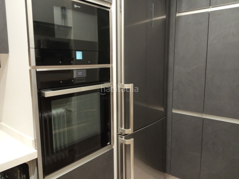 Foto 371c9e98-dcdf-4fce-9e7e-dc249e09a6df. Apartamento en Centro Ourense