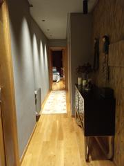 Appartement à Centro