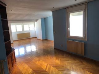 Appartement  Rúa celso emilio ferreiro