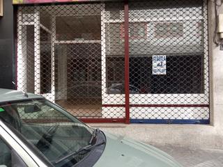 Local Comercial a Couto